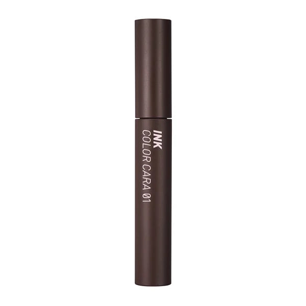 Peripera Ink Color Cara 01 Black Espresso 8gm#Shade_01 Black Espresso