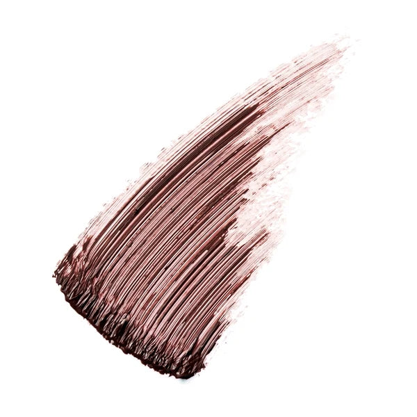Peripera Ink Color Cara 01 Black Espresso 8gm#Shade_01 Black Espresso