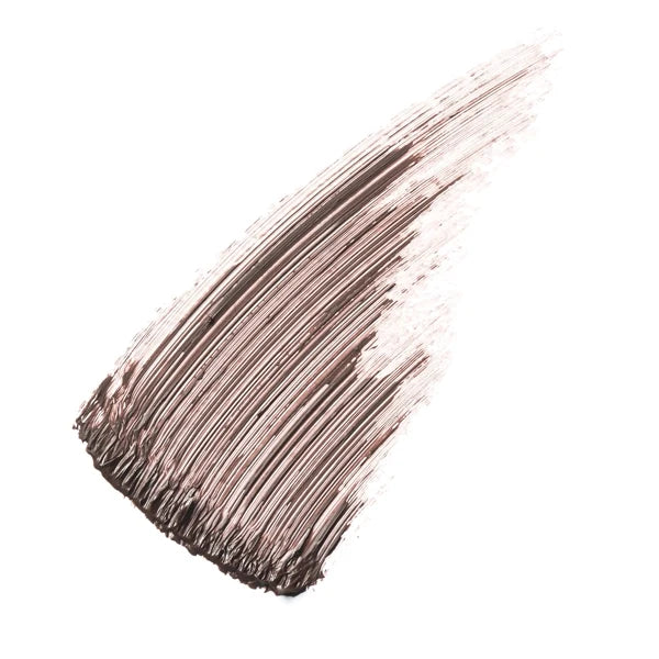 Peripera Ink Color Cara 02 Black Milk Tea Brown 8gm#Shade_02 Black Milk Tea Brown