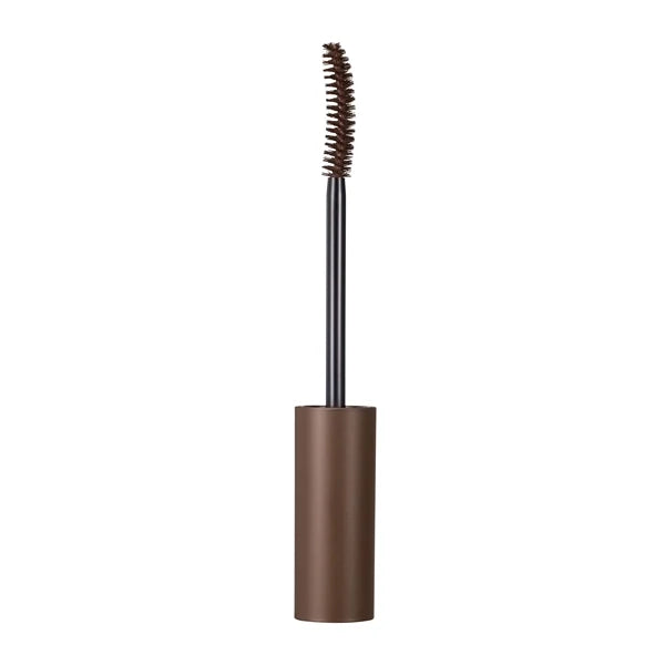 Peripera Ink Color Cara 02 Black Milk Tea Brown 8gm#Shade_02 Black Milk Tea Brown