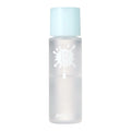 Peripera Ink Lip & Eye Remover Lip & Eye Remover