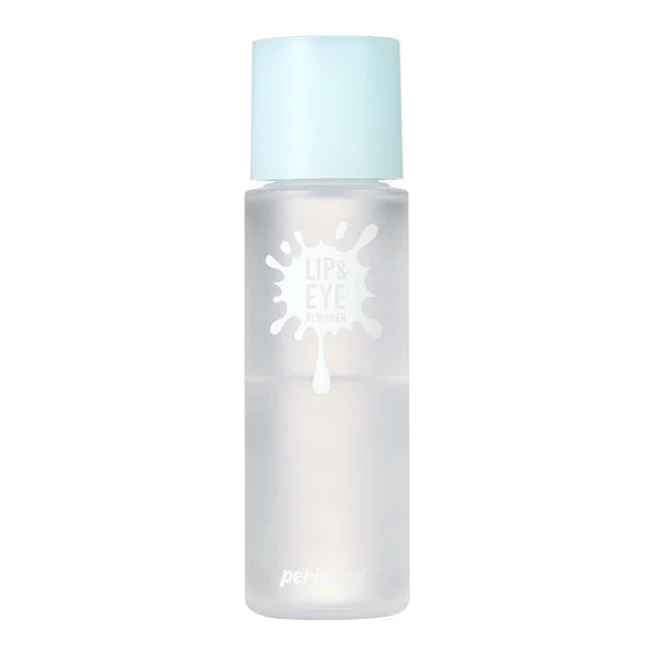 Peripera Ink Lip & Eye Remover Lip & Eye Remover