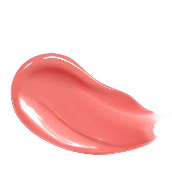 Peripera Ink Mood Glowy Tint 02 Coral Influencer 4gm#Shade_02 Coral Influencer