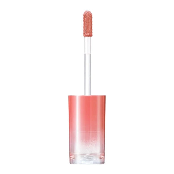 Peripera Ink Mood Glowy Tint 02 Coral Influencer 4gm#Shade_02 Coral Influencer