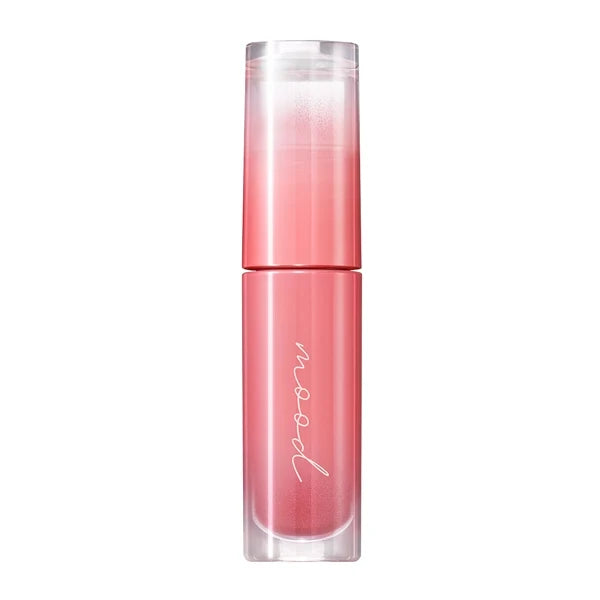 Peripera Ink Mood Glowy Tint 03 Rose In Mind 4gm#Shade_03 Rose In Mind