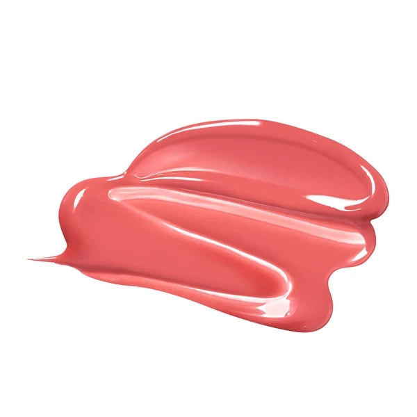 Peripera Ink Mood Glowy Tint 03 Rose In Mind 4gm#Shade_03 Rose In Mind