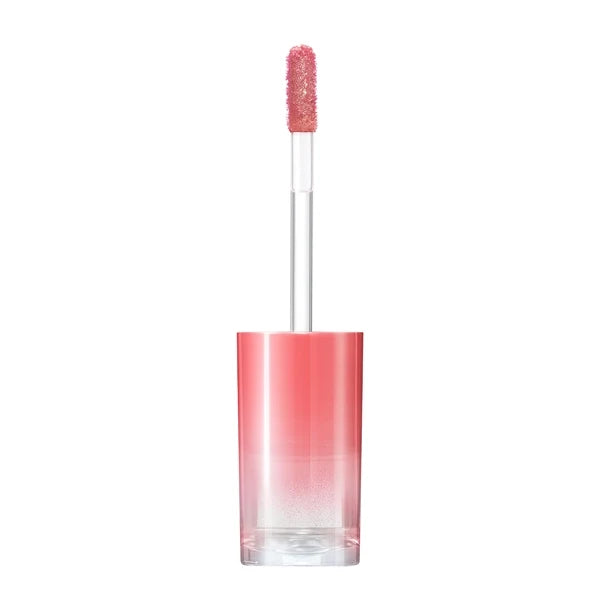 Peripera Ink Mood Glowy Tint 03 Rose In Mind 4gm#Shade_03 Rose In Mind