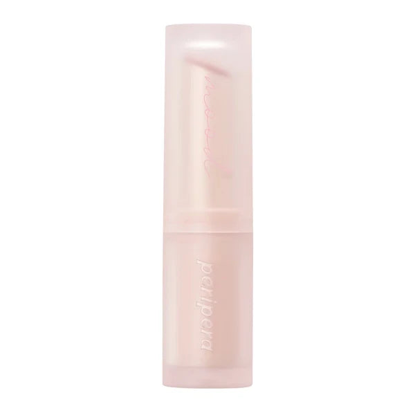 Peripera Ink Mood Matte Stick 02 Pink Go Up 3gm#Shade_02 Pink Go Up