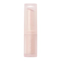 Peripera Ink Mood Matte Stick 02 Pink Go Up 3gm#Shade_02 Pink Go Up