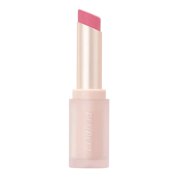 Peripera Ink Mood Matte Stick 02 Pink Go Up 3gm#Shade_02 Pink Go Up