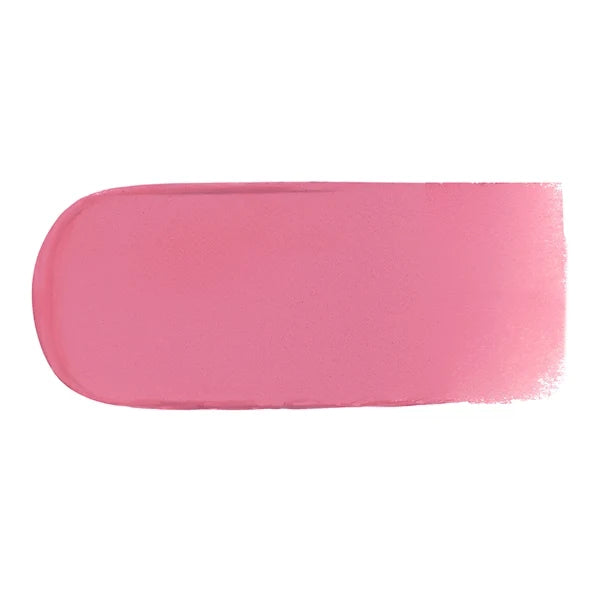 Peripera Ink Mood Matte Stick 02 Pink Go Up 3gm#Shade_02 Pink Go Up