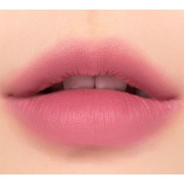 Peripera Ink Mood Matte Stick 02 Pink Go Up 3gm#Shade_02 Pink Go Up