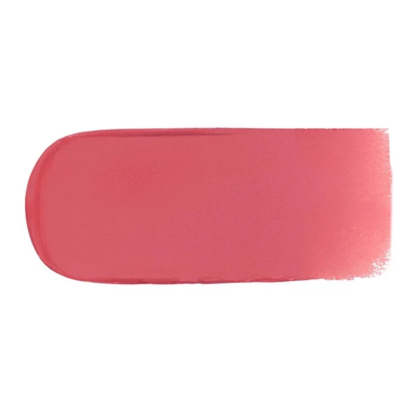Peripera Ink Mood Matte Stick 03 Rose Fiction 3gm#Shade_03 Rose Fiction