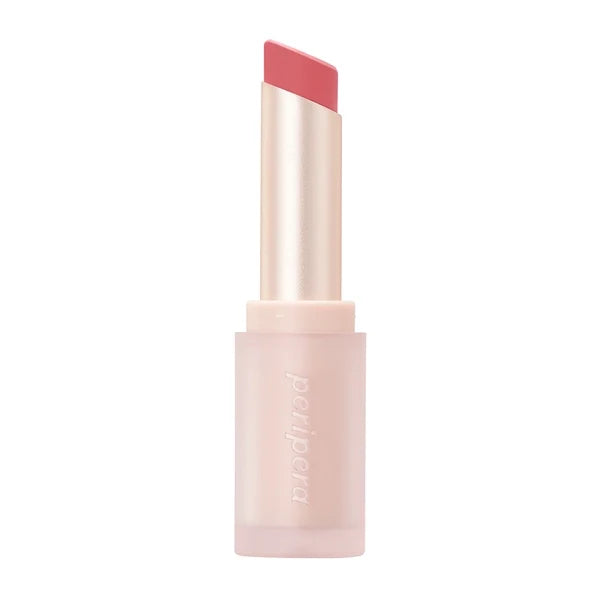 Peripera Ink Mood Matte Stick 03 Rose Fiction 3gm#Shade_03 Rose Fiction