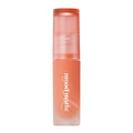 Peripera Ink Mood Matte Tint 001 Peach Puree 4gm#Shade_001 Peach Puree