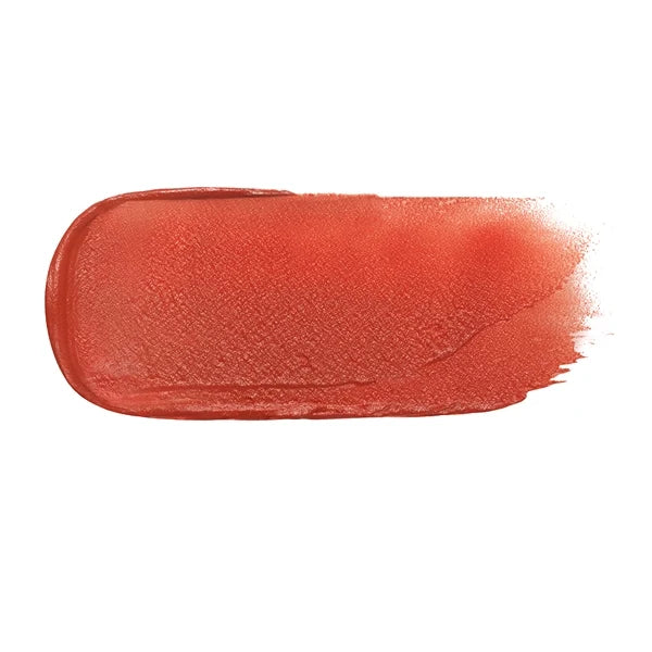 Peripera Ink Mood Matte Tint 001 Peach Puree 4gm#Shade_001 Peach Puree