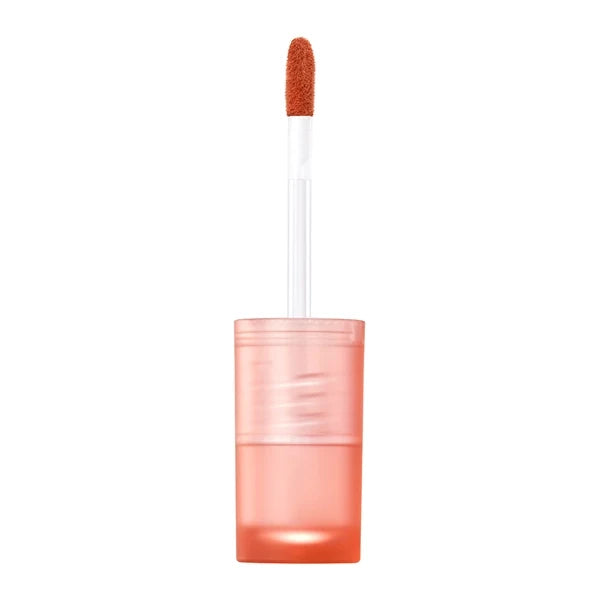 Peripera Ink Mood Matte Tint 001 Peach Puree 4gm#Shade_001 Peach Puree