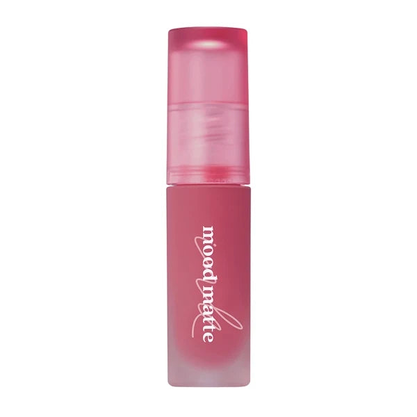 Peripera Ink Mood Matte Tint 003 Oatmeal Rose 4gm#Shade_003 Oatmeal Rose