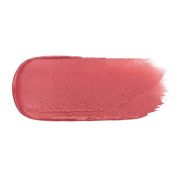 Peripera Ink Mood Matte Tint 003 Oatmeal Rose 4gm#Shade_003 Oatmeal Rose