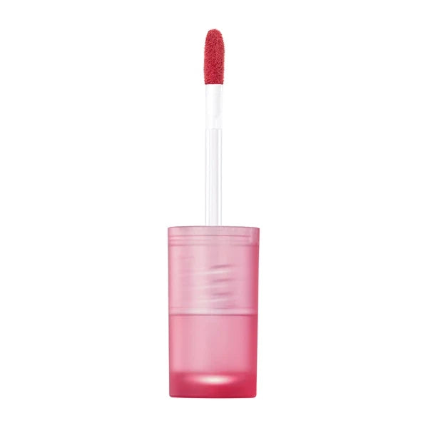 Peripera Ink Mood Matte Tint 003 Oatmeal Rose 4gm#Shade_003 Oatmeal Rose