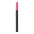 Peripera Ink Thin Thin Brush Liner 001 Black Noir 0.5gm#Shade_001 Black Noir