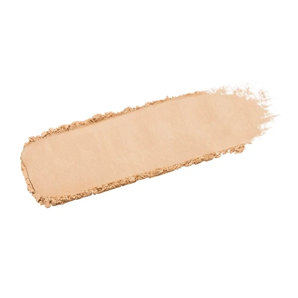 Peripera Ink V Shading 1 Almond Brown 9.5gm#Shade_1 Almond Brown