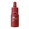 Peripera Ink Velvet1 Good Brick 4gm#Shade_1 Good Brick