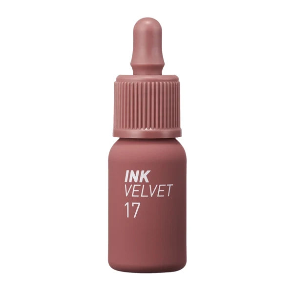 017 Rosy Nude