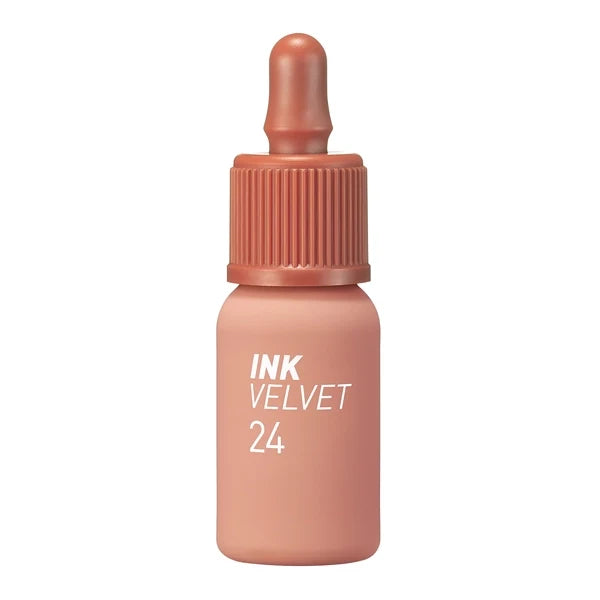 024 Milky Nude