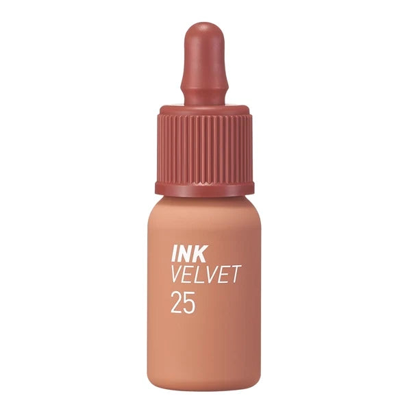 025 Cinnamon Nude