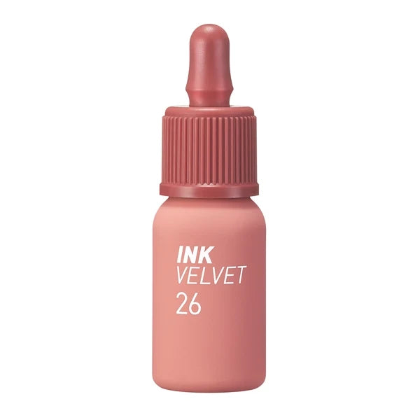 026 Well-Made Nude