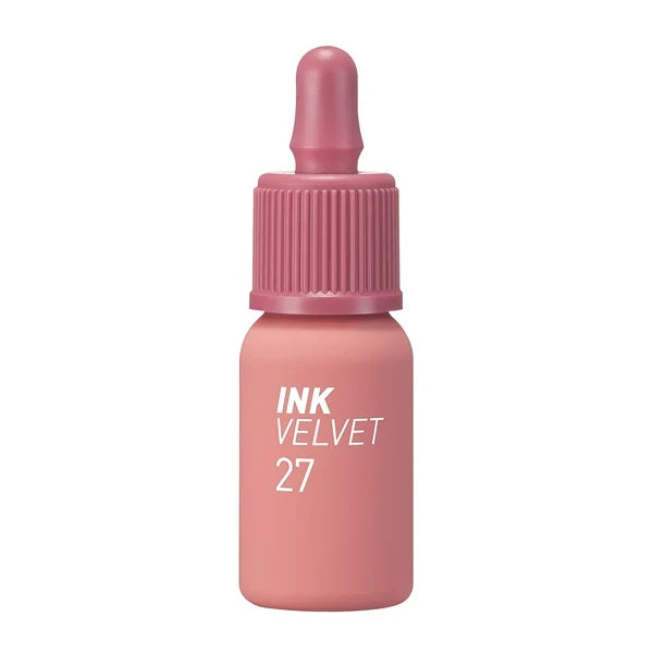 027 Strawberry Nude