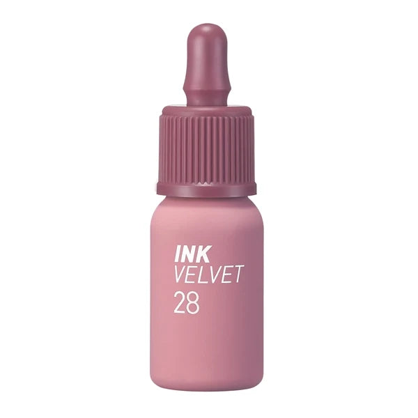 028 Mauveful Nude