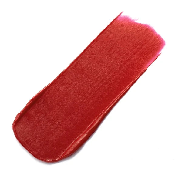 Peripera Ink Velvet1 Good Brick 4gm#Shade_1 Good Brick