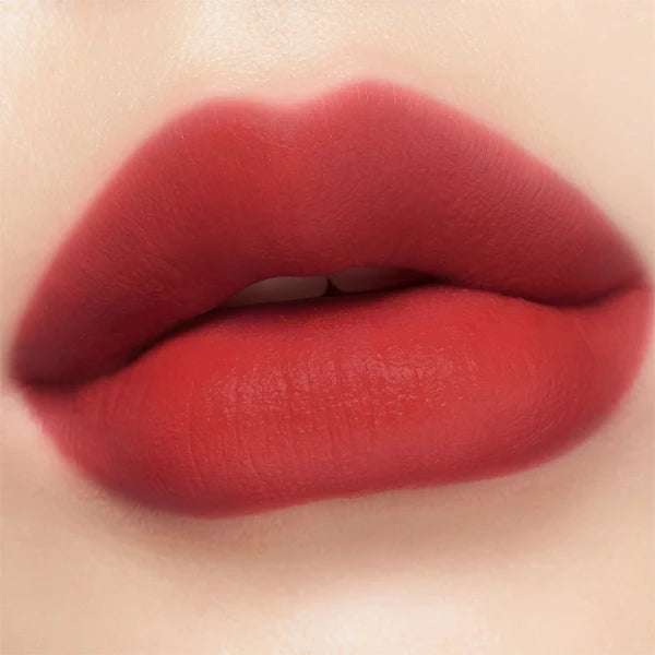 Peripera Ink Velvet1 Good Brick 4gm#Shade_1 Good Brick