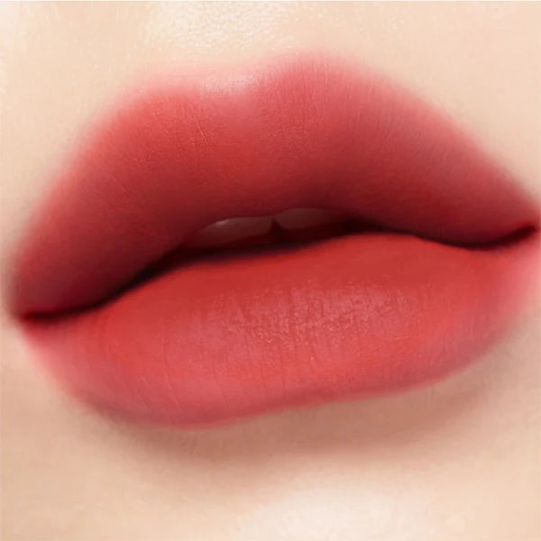 Peripera Ink Velvet1 Good Brick 4gm#Shade_1 Good Brick