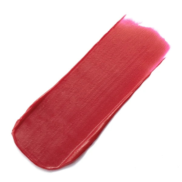 Peripera Ink Velvet2 Celeb Deep Rose 4gm#Shade_2 Celeb Deep Rose