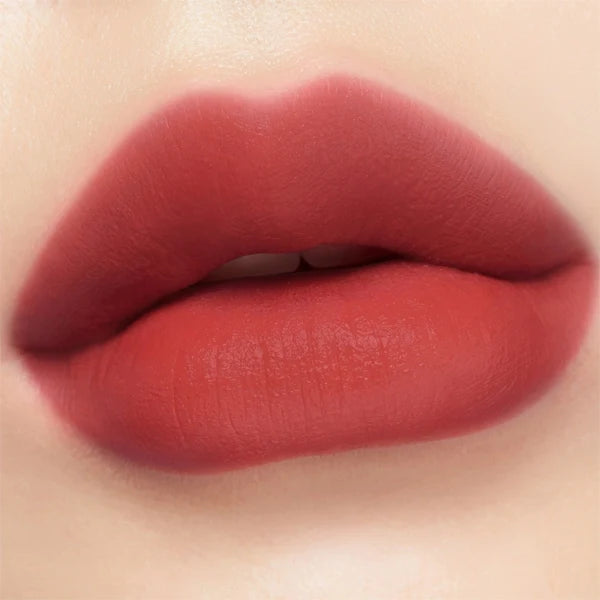 Peripera Ink Velvet2 Celeb Deep Rose 4gm#Shade_2 Celeb Deep Rose