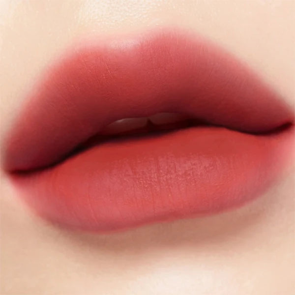 Peripera Ink Velvet2 Celeb Deep Rose 4gm#Shade_2 Celeb Deep Rose