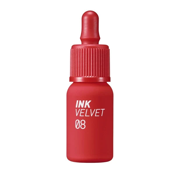 8 Sellout Red