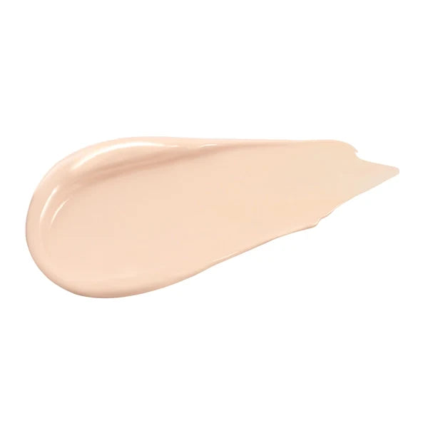 Peripera Milk Blur Tone Up Cream 50 Rosy 60gm#Shade_50 Rosy