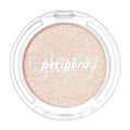 Peripera Pure Glory Highlighter 01 Day Glory 3gm#Shade_01 Day Glory