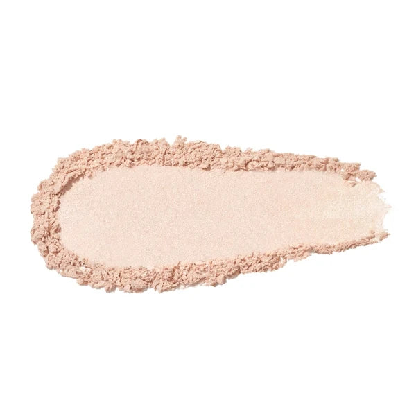 Peripera Pure Glory Highlighter 01 Day Glory 3gm#Shade_01 Day Glory