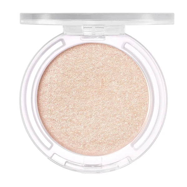 Peripera Pure Glory Highlighter 01 Day Glory 3gm#Shade_01 Day Glory
