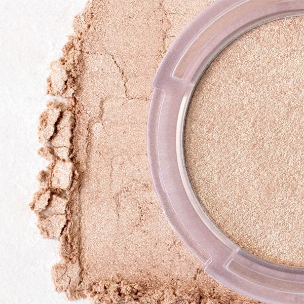 Peripera Pure Glory Highlighter 01 Day Glory 3gm#Shade_01 Day Glory