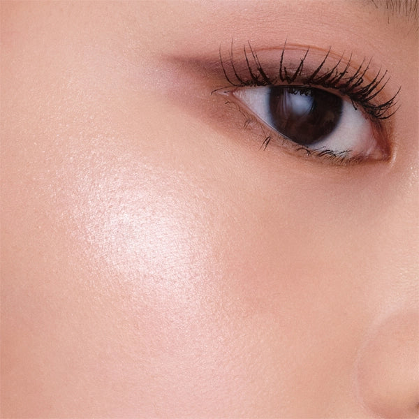 Peripera Pure Glory Highlighter 01 Day Glory 3gm#Shade_01 Day Glory
