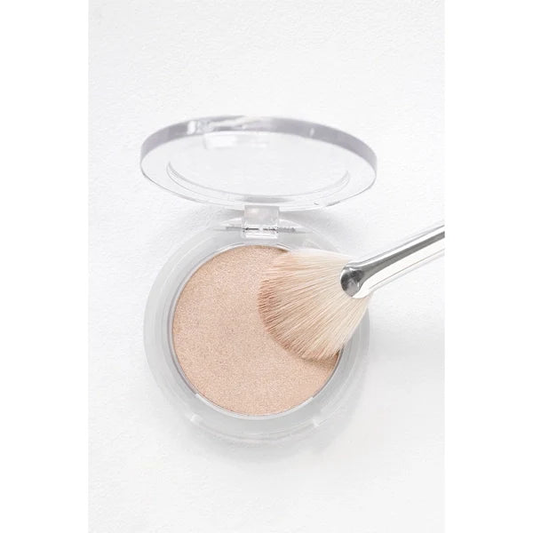 Peripera Pure Glory Highlighter 01 Day Glory 3gm#Shade_01 Day Glory