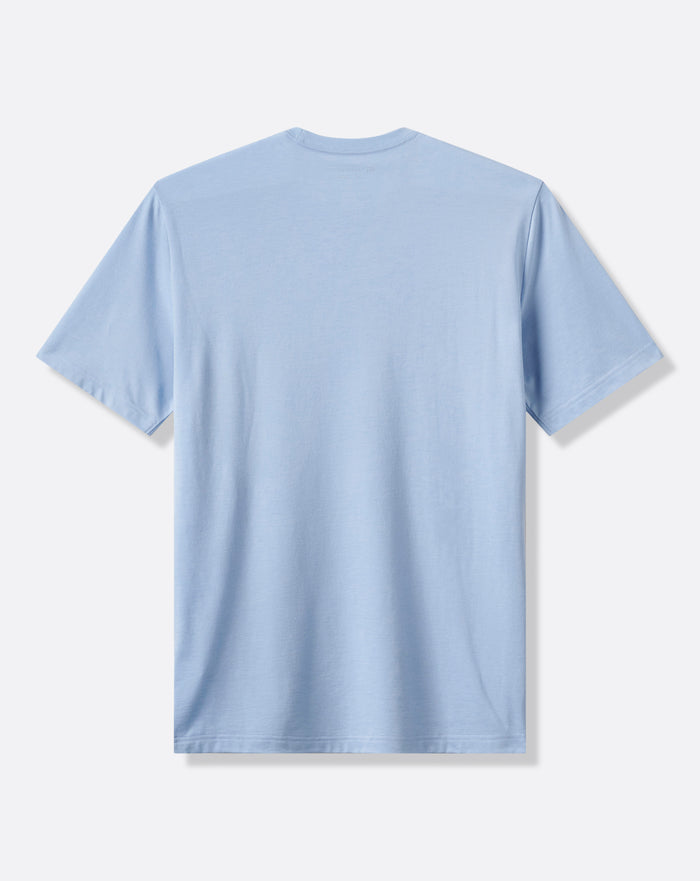 Philadelphia Phillies Strike Two Tee