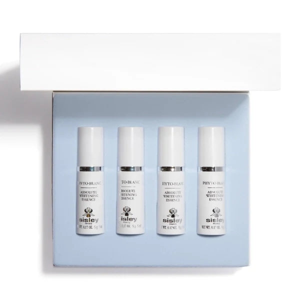 Sisley Phyto Blanc Absolute Whitening Essence