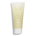Phyto Blanc Buff and Wash Facial Gel